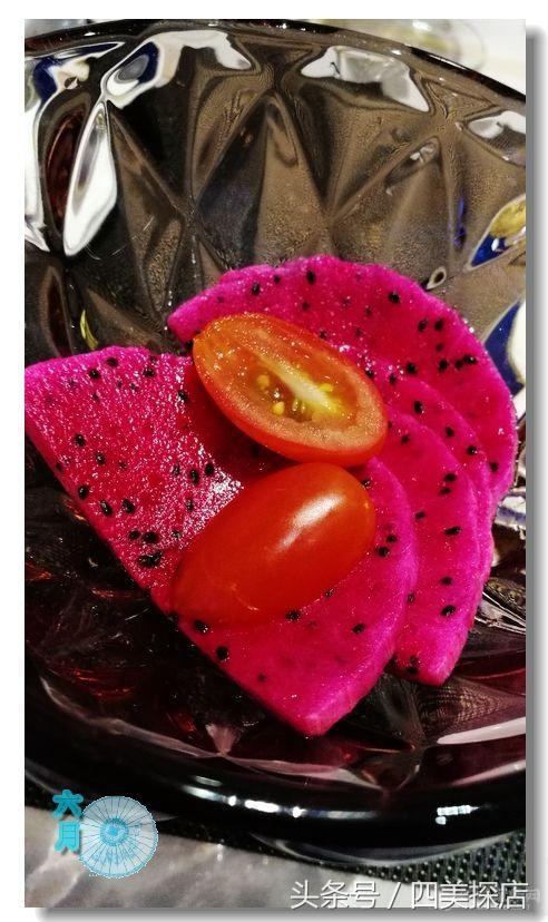 成都海鲜自助299双人餐,成都高档海鲜自助优惠团购