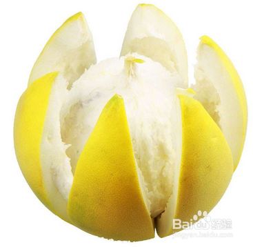 冰箱一股腐烂的恶臭,冰箱后面突然散发出一股恶臭