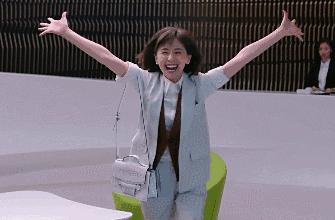 连曲筱绡这种富二代都用我们用得起的平价好物