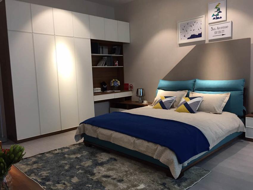 北京国际展览中心家具展,北京国际家居展馆