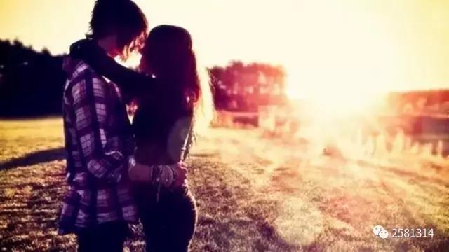 女朋友男朋友歌曲,女朋友男朋友电影