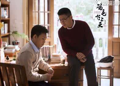 鸡毛飞上天陈江河不告而别,鸡毛飞上天陈江河大智慧