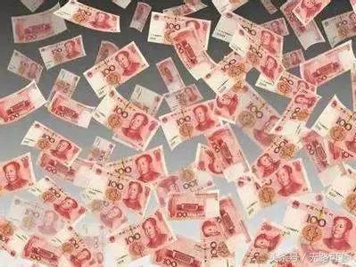 摩拜单车和ofo,摩拜跟ofo