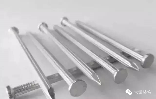 橱柜瓷砖打孔不开裂,瓷砖打孔贴胶布如何避免开裂