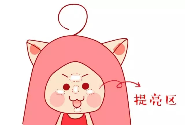 你知道吗，底妆决定了精致妆容的80%？！上底妆最容易踩的雷区，看完这篇和雷区说拜拜