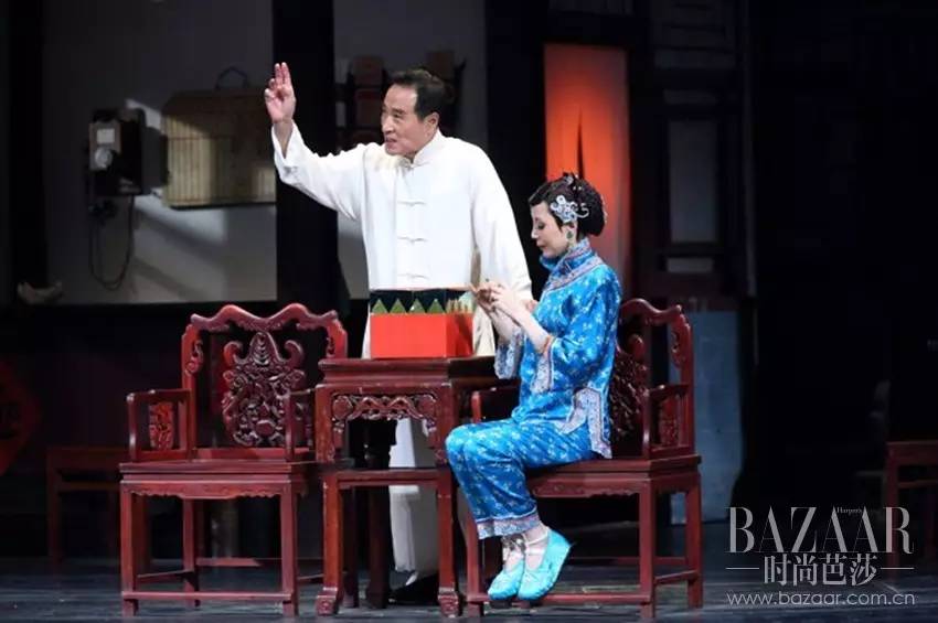 我就是演员完整版,我就是演员