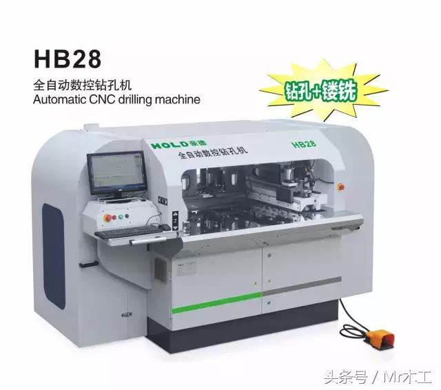 大揭秘黑科技,深度解析创新黑科技