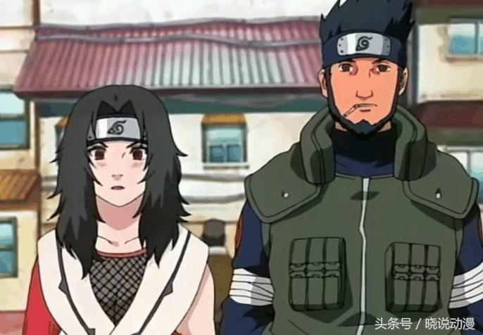 火影日向雏田衣服怎么穿,火影忍者衣服推荐女