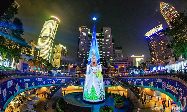 台湾六大直辖市面积排名,台湾的人均gdp跟大陆哪个省差不多