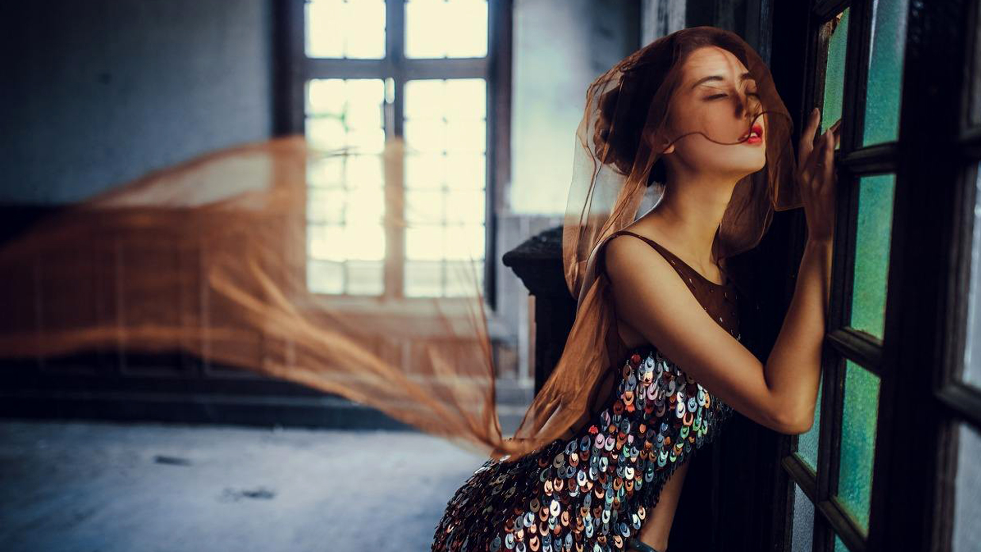 遇爱交友靠谱吗,遇爱交友怎么见面