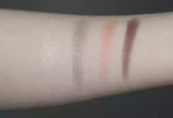 2019上半年彩妆推荐,最好用的彩妆合集推荐