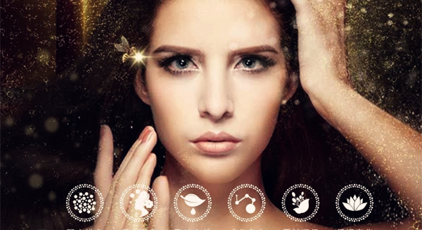 泰国必买的本土护肤品,泰国护肤品适合干皮吗