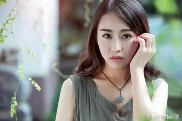 摄影爱好者练习题,学摄影人像风景从零开始线上课程