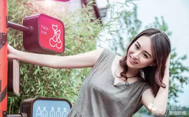 摄影爱好者练习题,学摄影人像风景从零开始线上课程