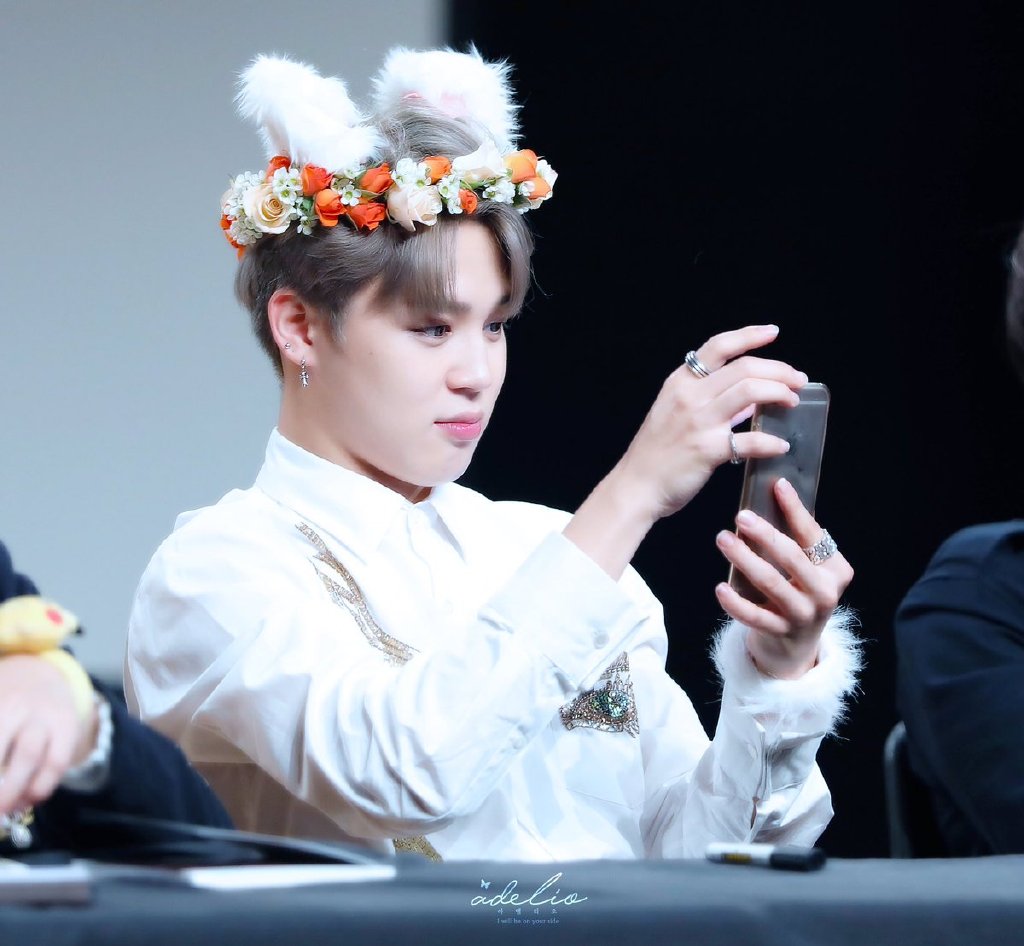 朴智旻金多贤综艺节目,全智贤朴智旻