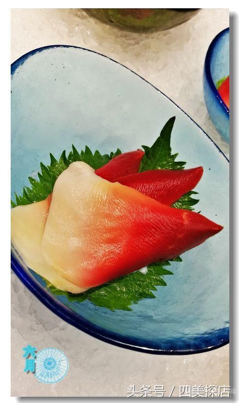 成都海鲜自助299双人餐,成都高档海鲜自助优惠团购