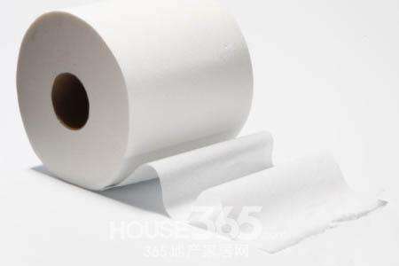 冰箱一股腐烂的恶臭,冰箱后面突然散发出一股恶臭