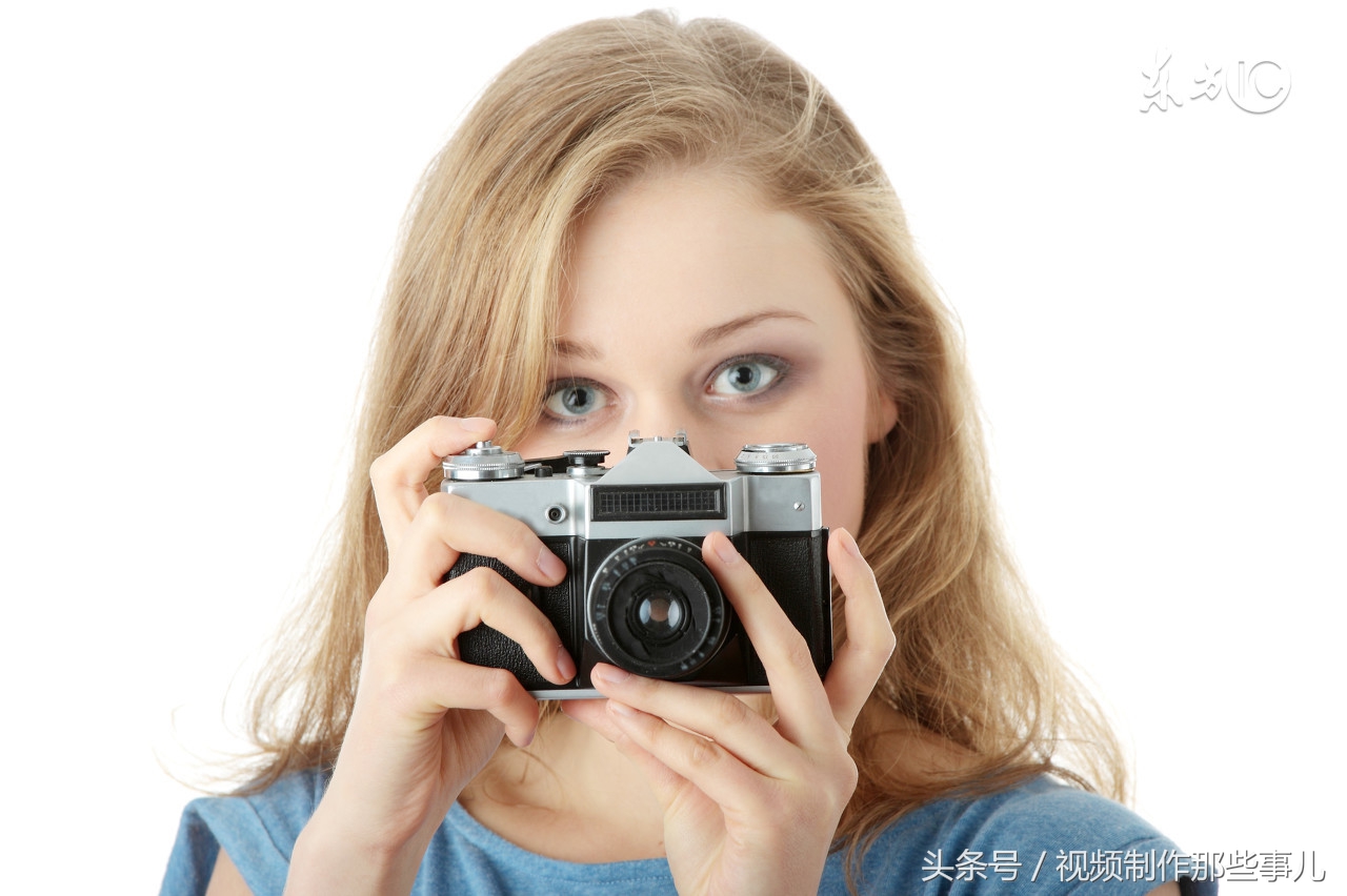 女生可以学影视摄影与制作专业吗,零基础可以报考摄影专业吗