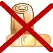 小蓝看电视剧全集,小蓝看电影