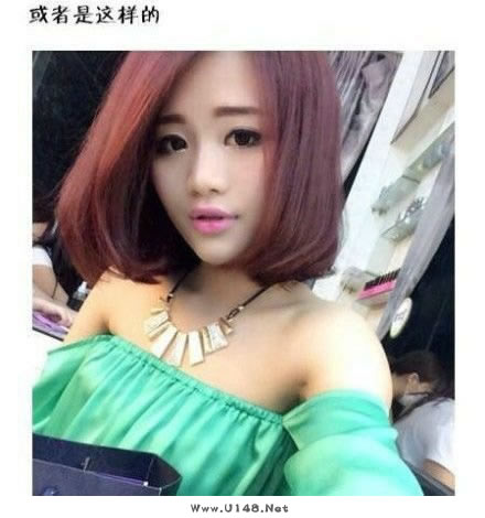 淘宝买家秀被偷,淘宝辣眼买家秀