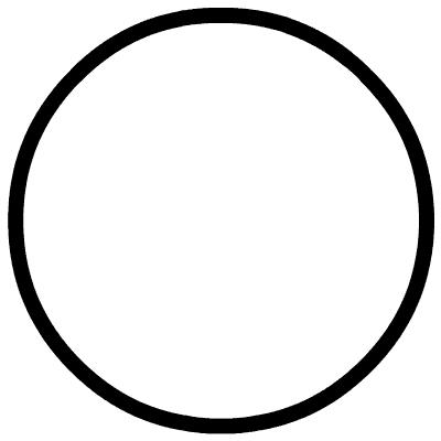 摩拜单车和ofo,摩拜跟ofo