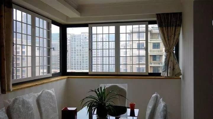 纱窗选什么网不会进蚊子,纱窗选哪种比较耐晒