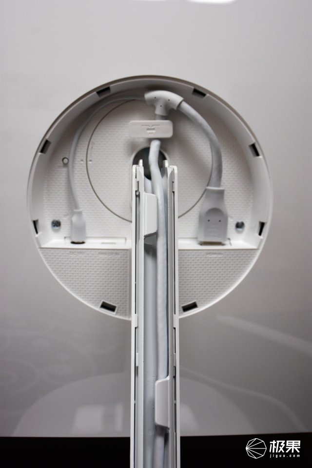 三星最好的显示器是什么,为什么大家都说三星的手机屏幕好