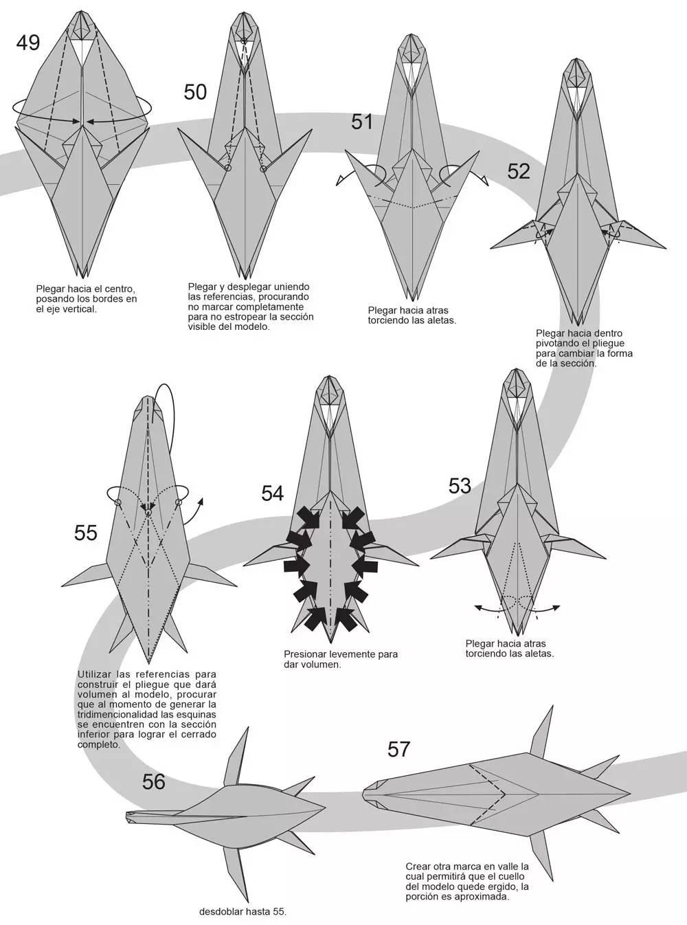 今有蛇精病，古有——蛇颈龙