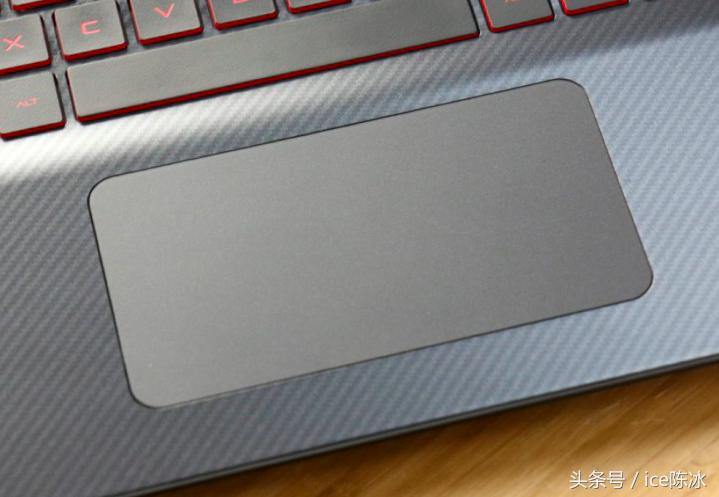 惠普暗影精灵7和拯救者r9000p对比,暗影精灵7plus对比拯救者y9000k