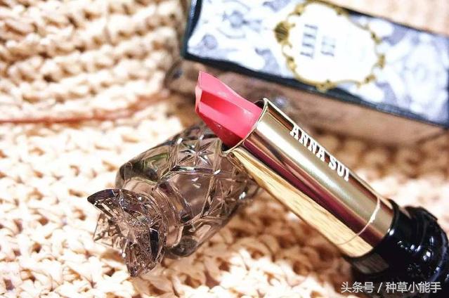 爆款口红排行榜前十名测评,十大爆款口红排行榜图片