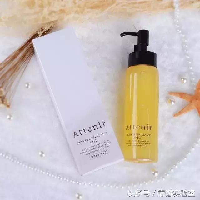 便宜大碗卸妆水真的好用还不心疼,便宜大碗的卸妆棉推荐