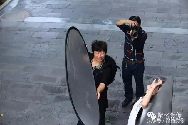 摄影爱好者练习题,学摄影人像风景从零开始线上课程