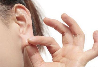 穴位治疗白癜风的最佳方法,穴位治疗白癜风的视频