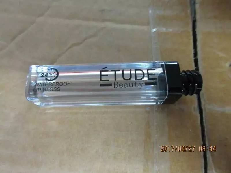 愤怒!你辛苦代购来的资生堂、倩碧,或许产自浙江,成本仅几毛钱!