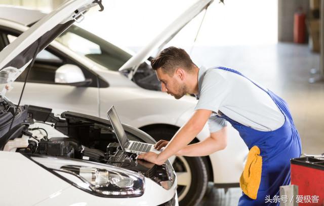 汽车延保的好处有几点,汽车到底有没有必要做延保