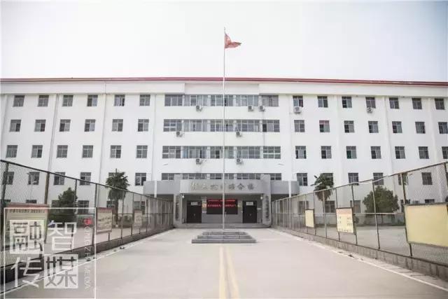 因为它，许昌18岁花季少女沉沦！背后的原因令人唏嘘！