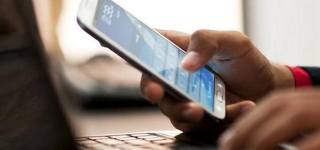 中国联通流量扣费规则,一个不小心话费就扣到你怀疑人生