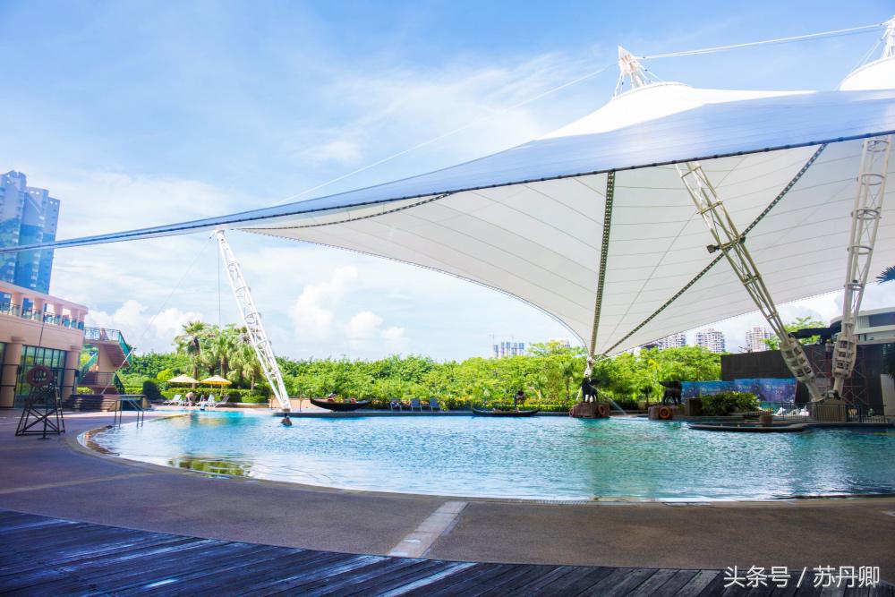 深圳世界之窗中途出去能再进吗,深圳世界之窗要准备什么