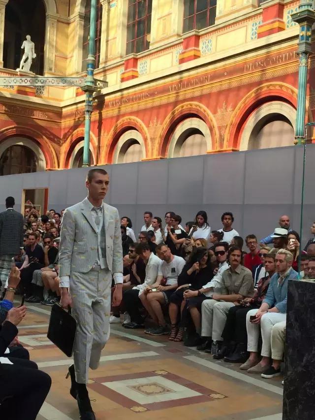 supreme联名jean,supreme联名wheaties