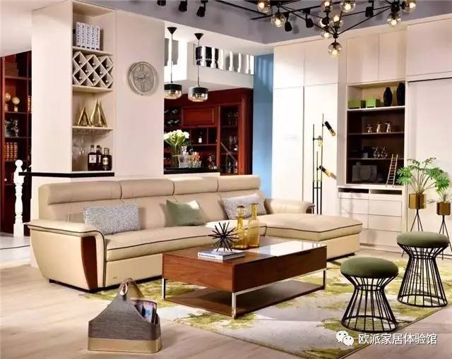 家居空间摆放家具合理尺寸一览表,长8米宽4米卧室家具摆放图