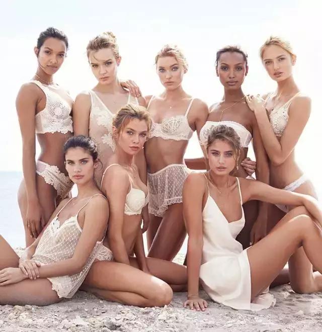 缇庡浗缇庡鍗氫富,鍥藉缇庡蹇呬拱娓呭崟澶у叏