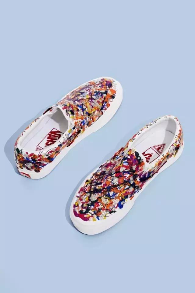 katemoss代言ck,katemoss是什么香水