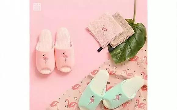 katemoss代言ck,katemoss是什么香水