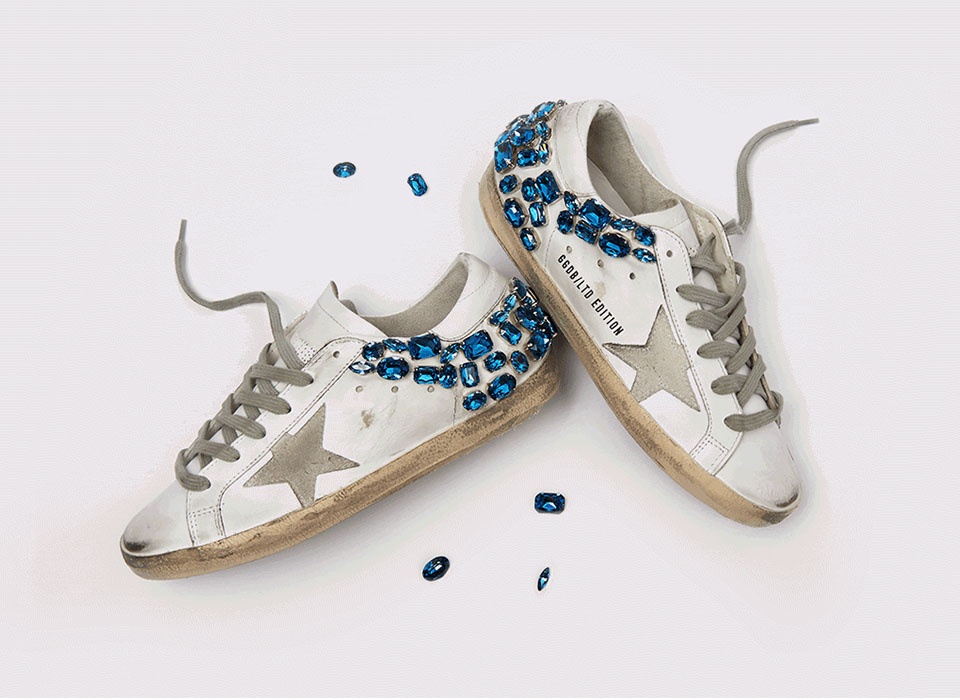 少年感小白鞋,少女小白鞋