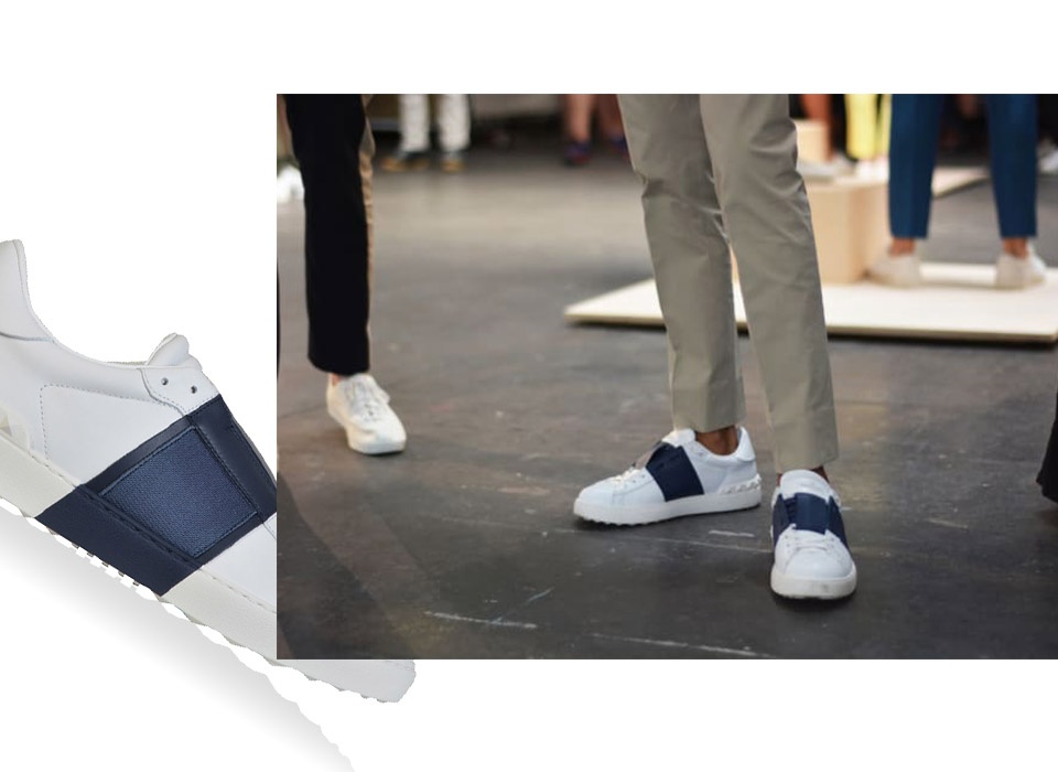 少年感小白鞋,少女小白鞋