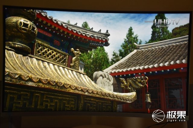 三星最好的显示器是什么,为什么大家都说三星的手机屏幕好