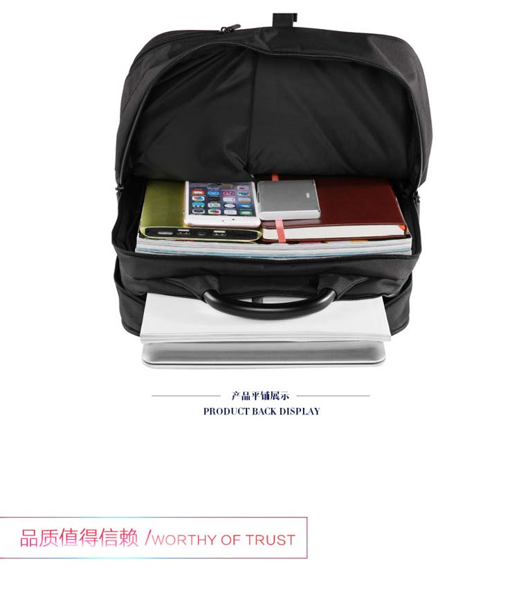 天这么热，换个能装、轻便又好背的包吧｜尽在牛牛汇商城