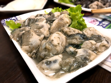 澶ц繛缇庨閾滅伀閿呮懂缇婅倝,澶ц繛鑳℃椴滅緤鑲夐摐鐏攨