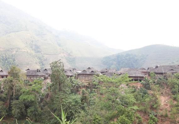 勐库亥公,勐库戎氏普洱茶好不好