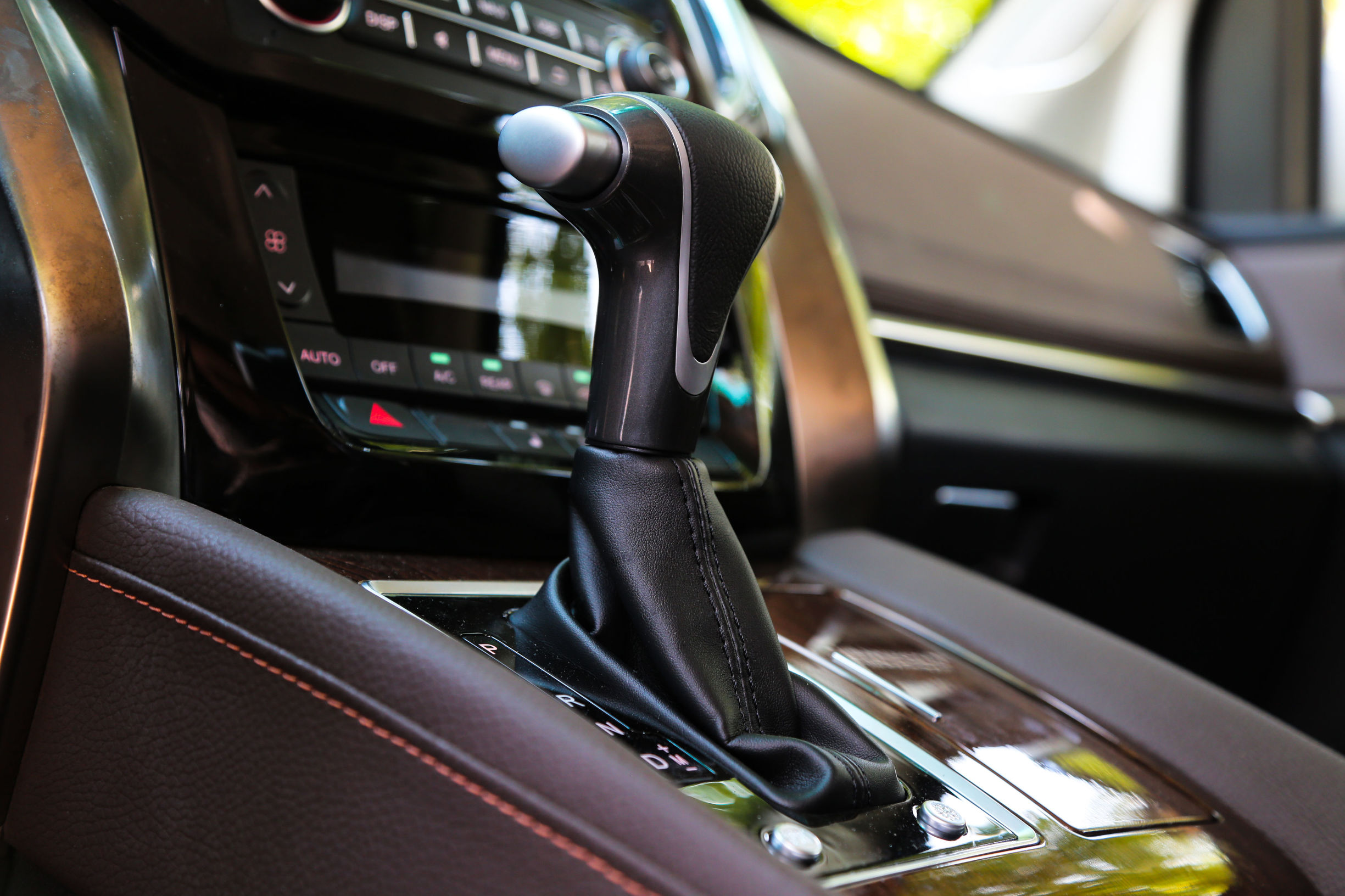 新款风行cm7怎么样,2018款东风风行cm7自动尊享